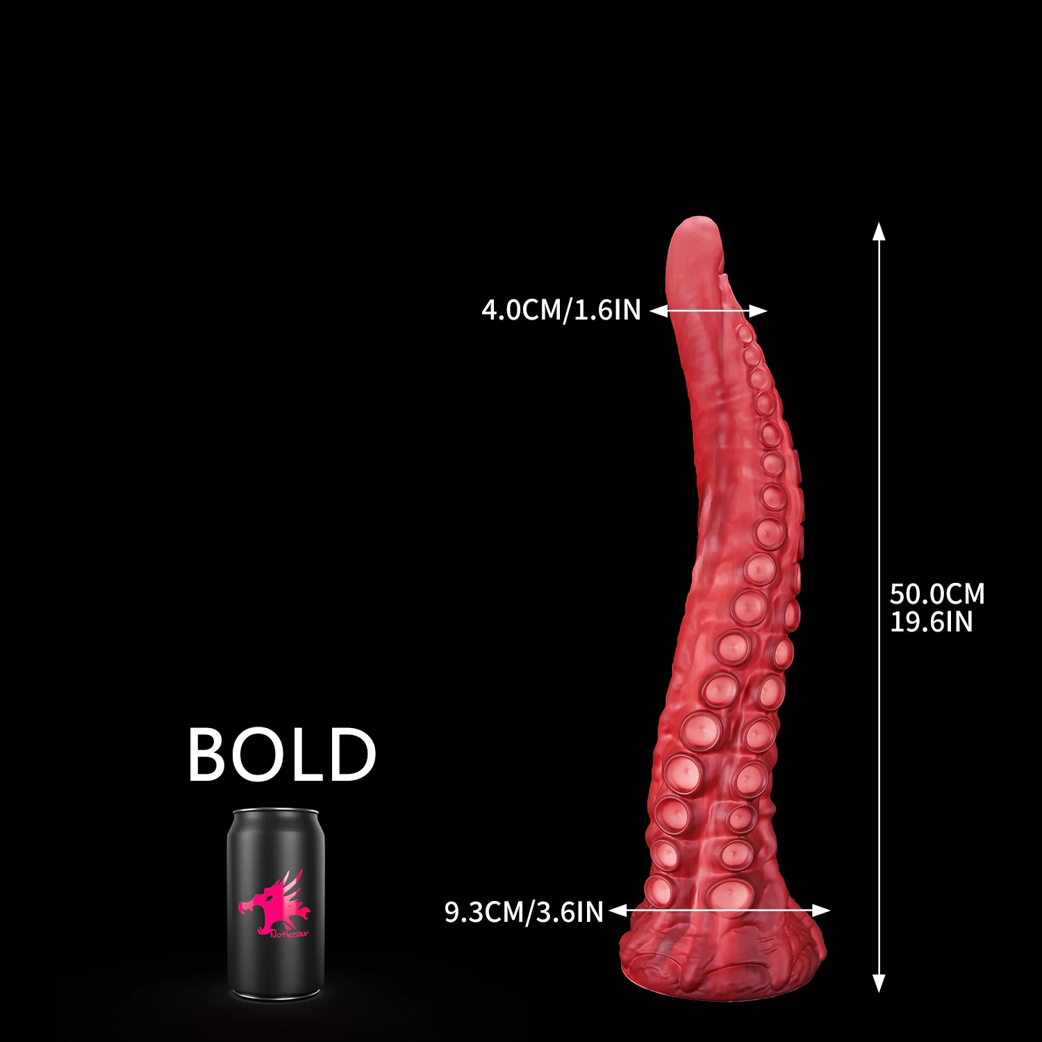 Produktbild 11