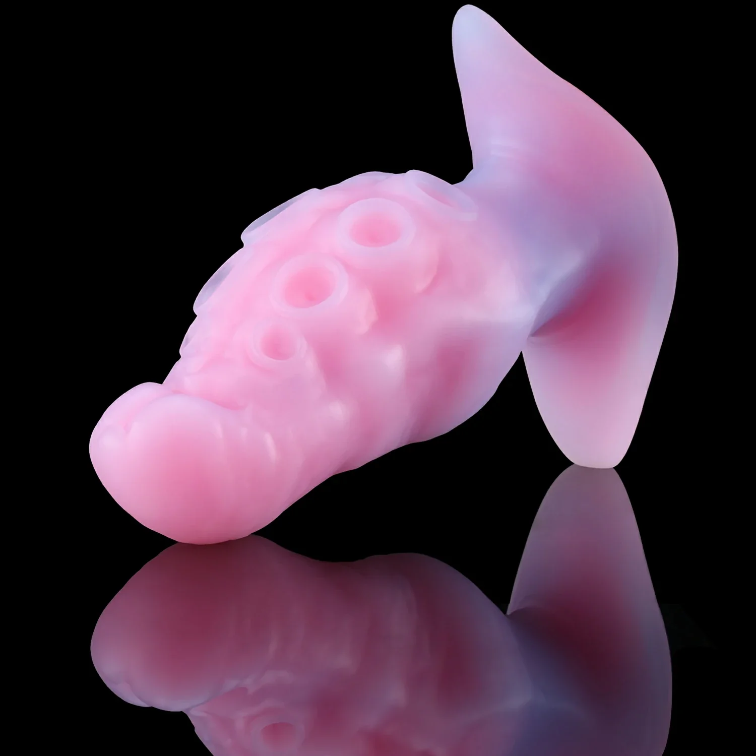 Produktbild 35
