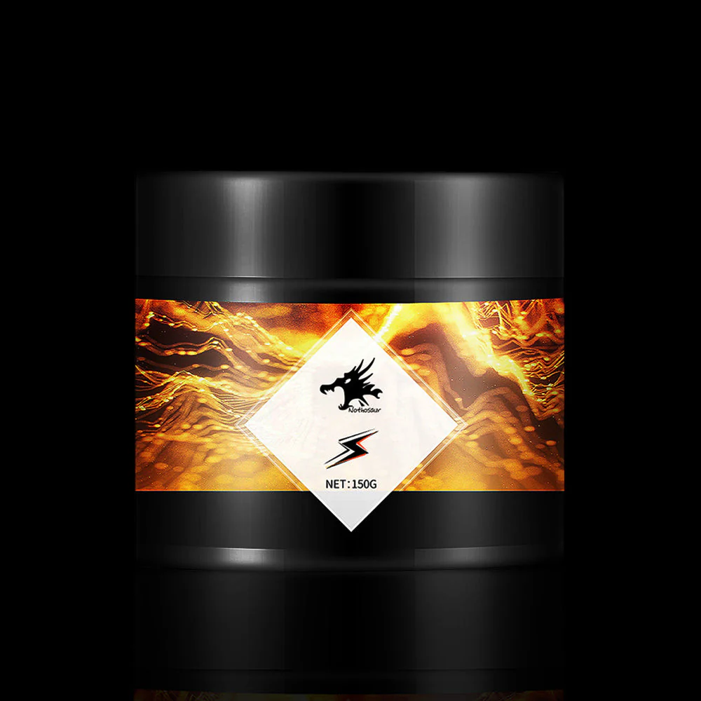 Produktbild 3