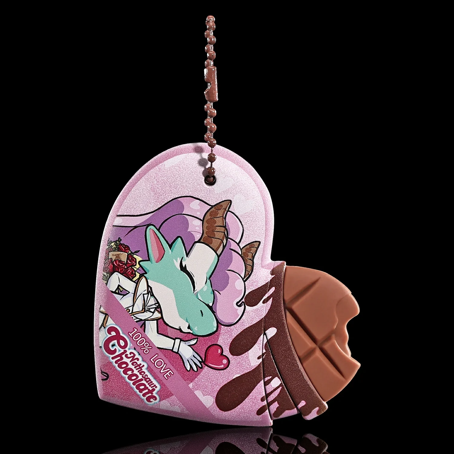 Merchandise