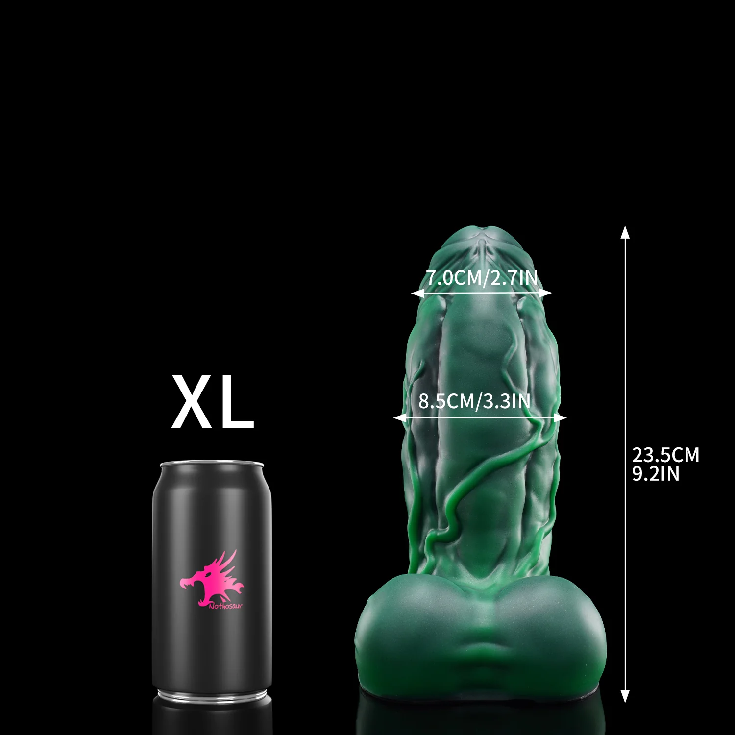 Produktbild 8