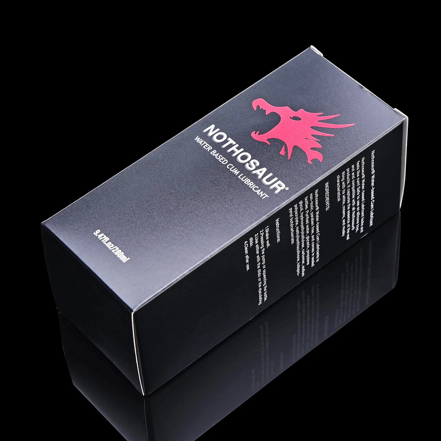 Produktbild 8