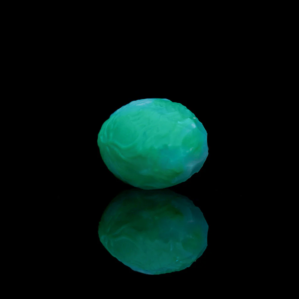 Produktbild 8