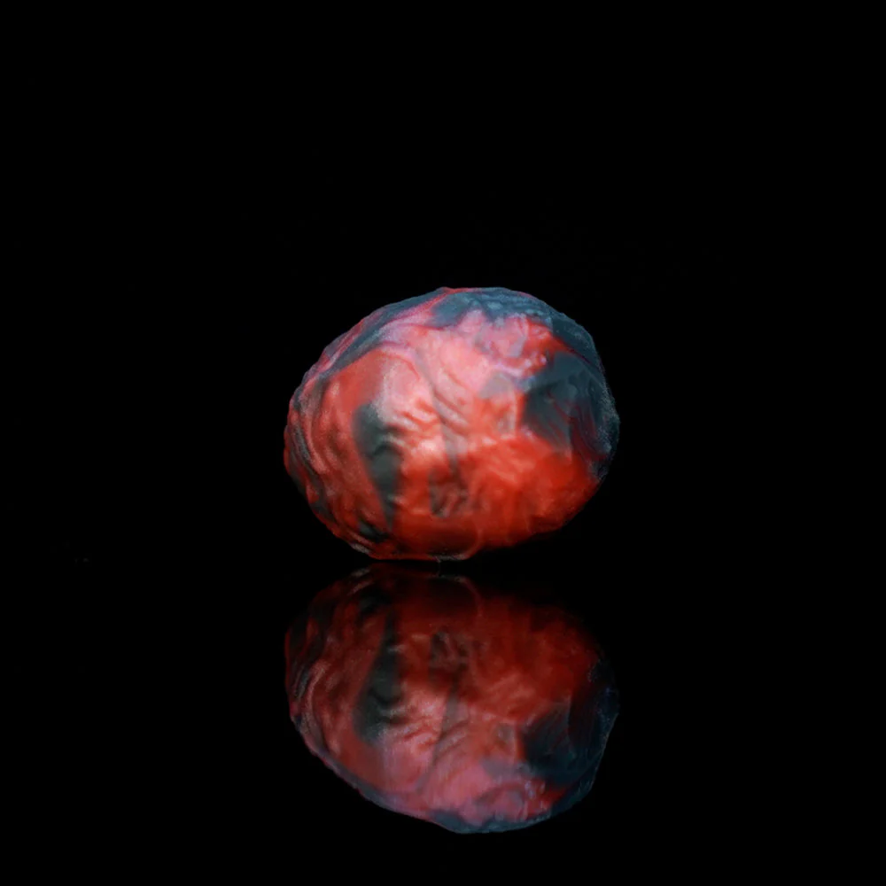 Produktbild 9