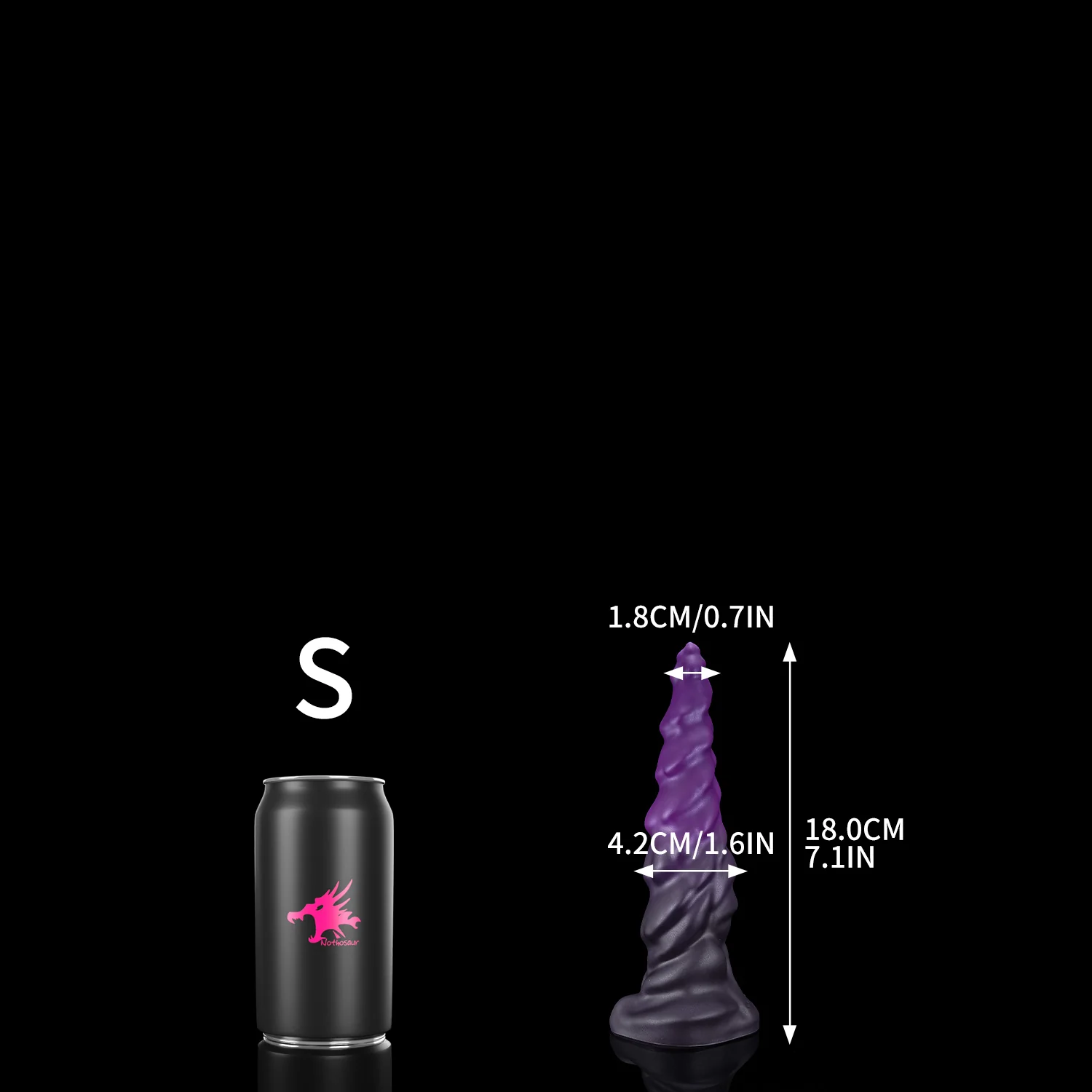 Produktbild 17