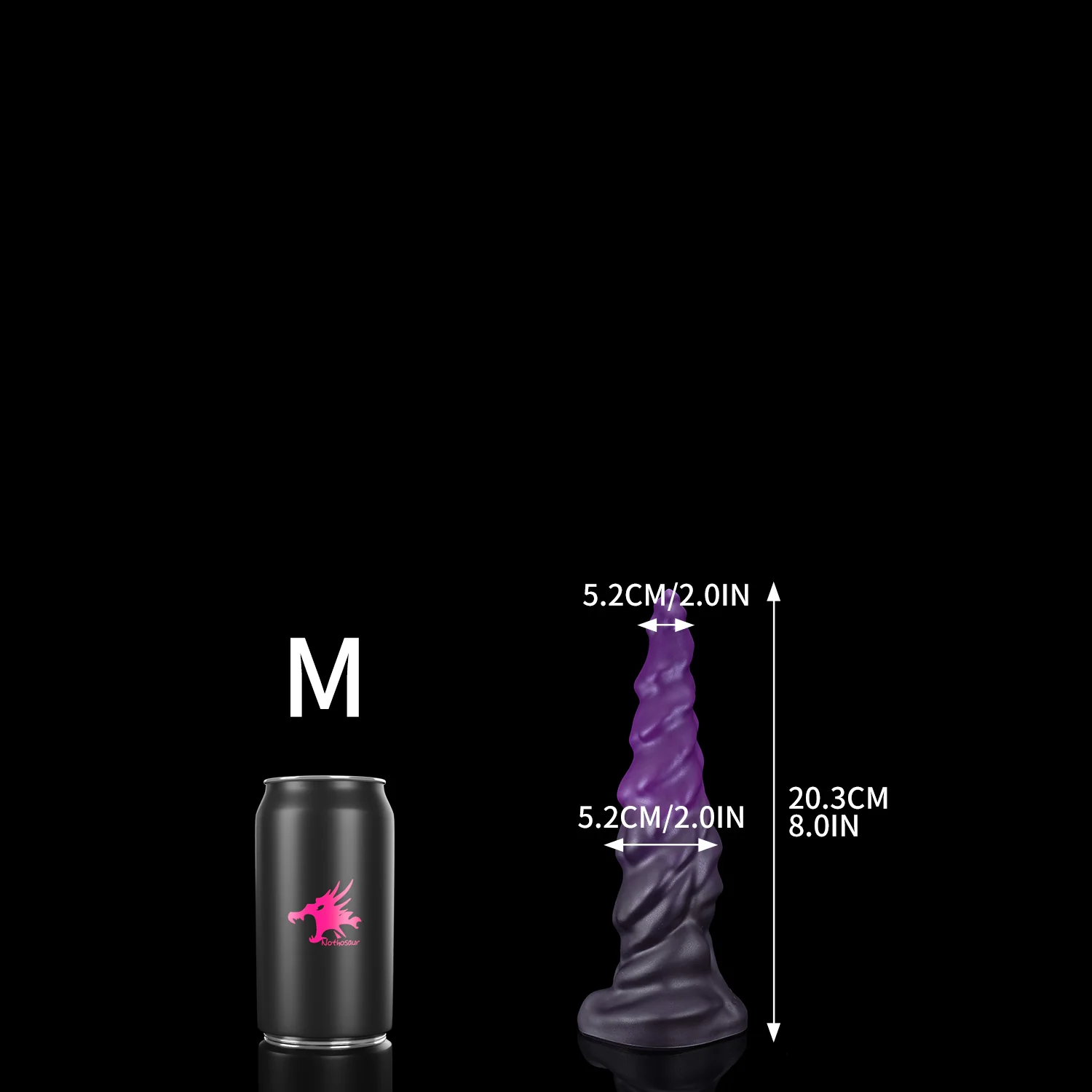 Produktbild 18
