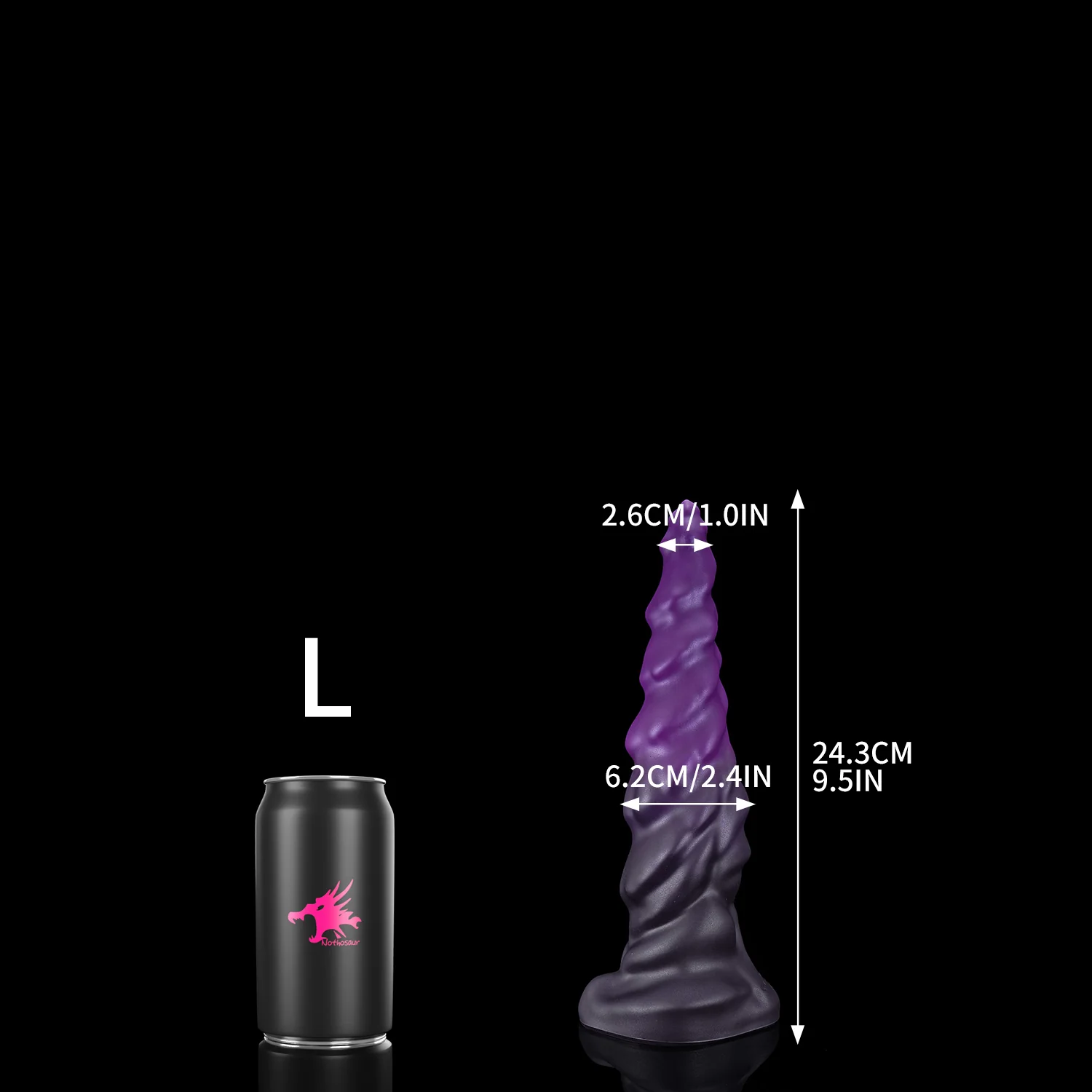 Produktbild 19