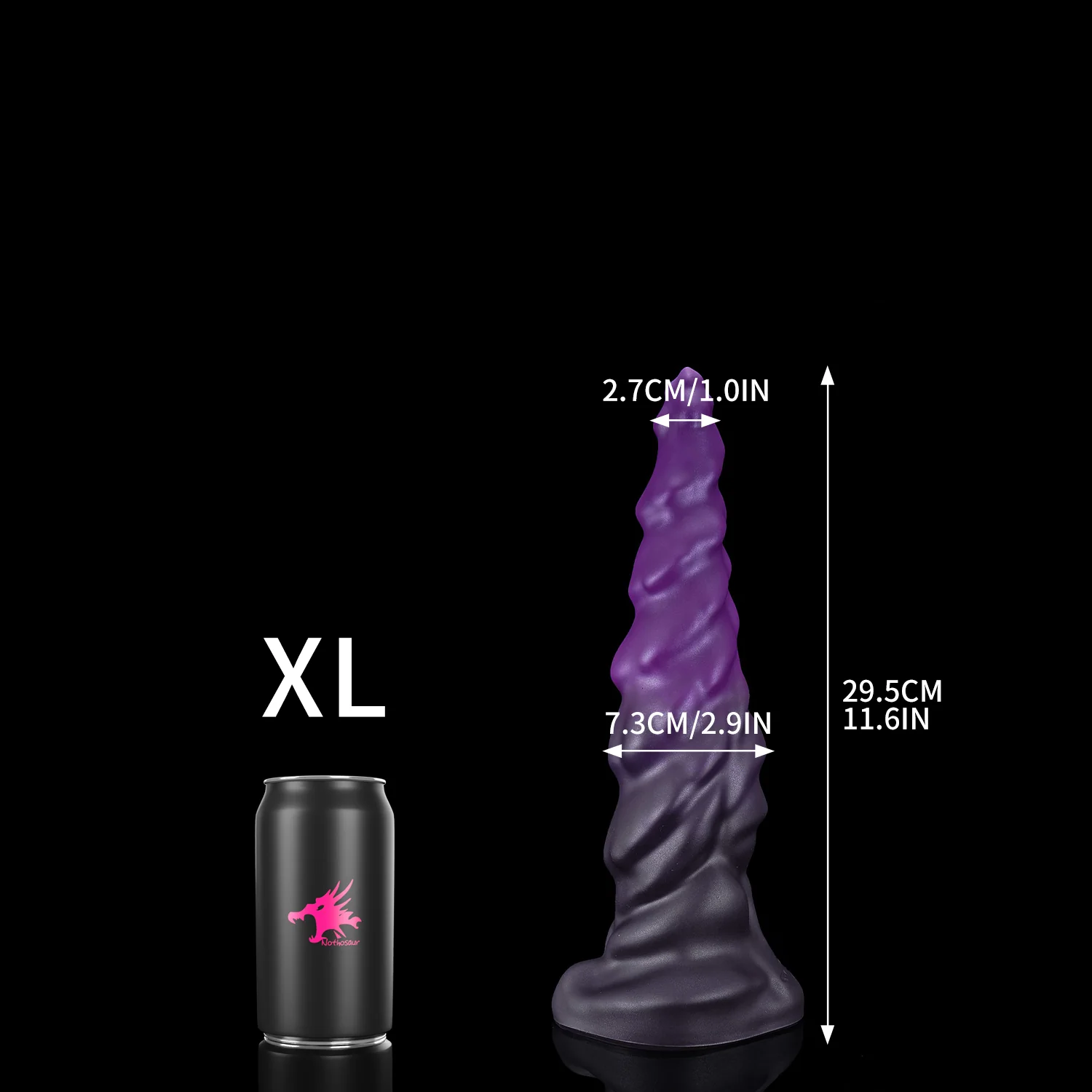 Produktbild 20