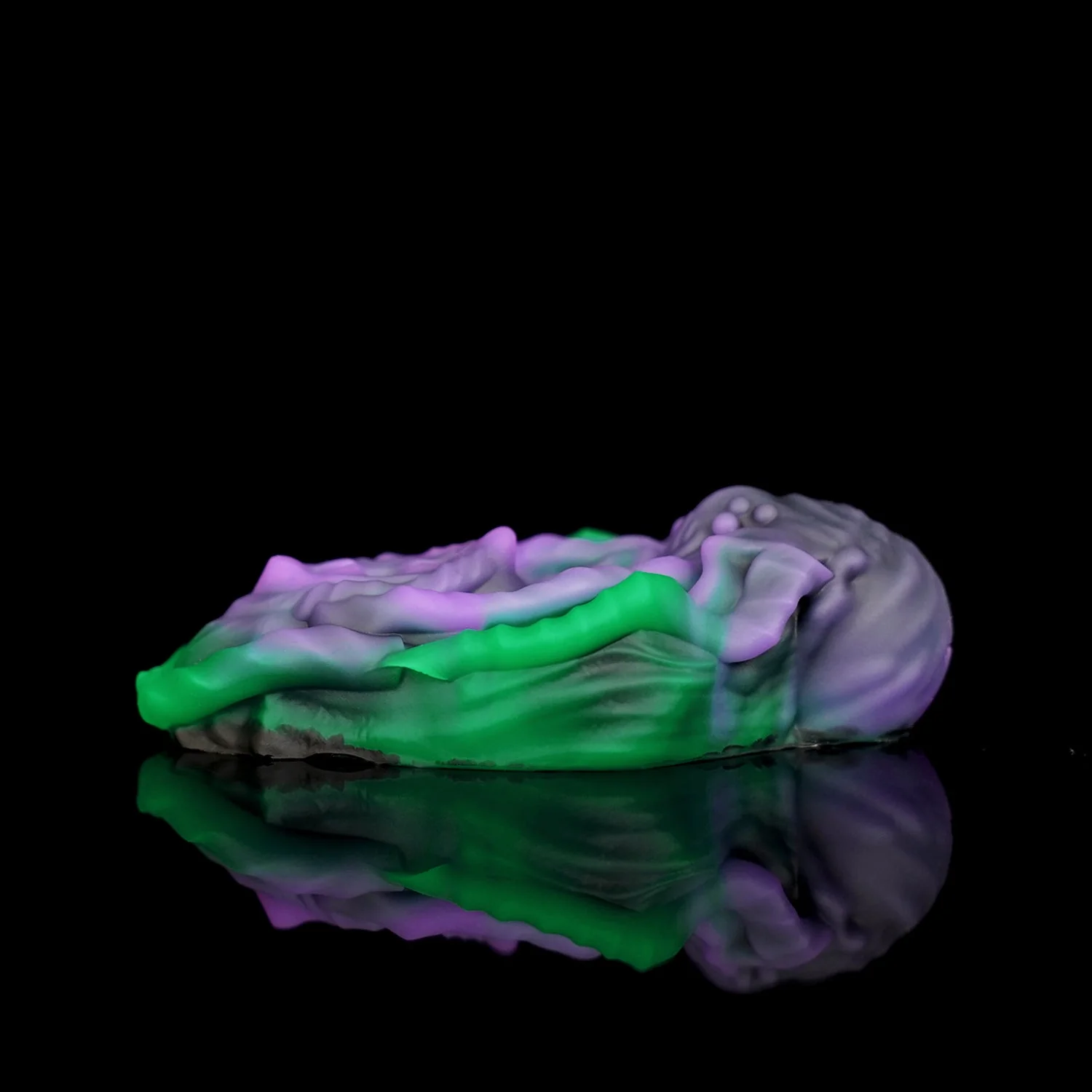 Produktbild 11