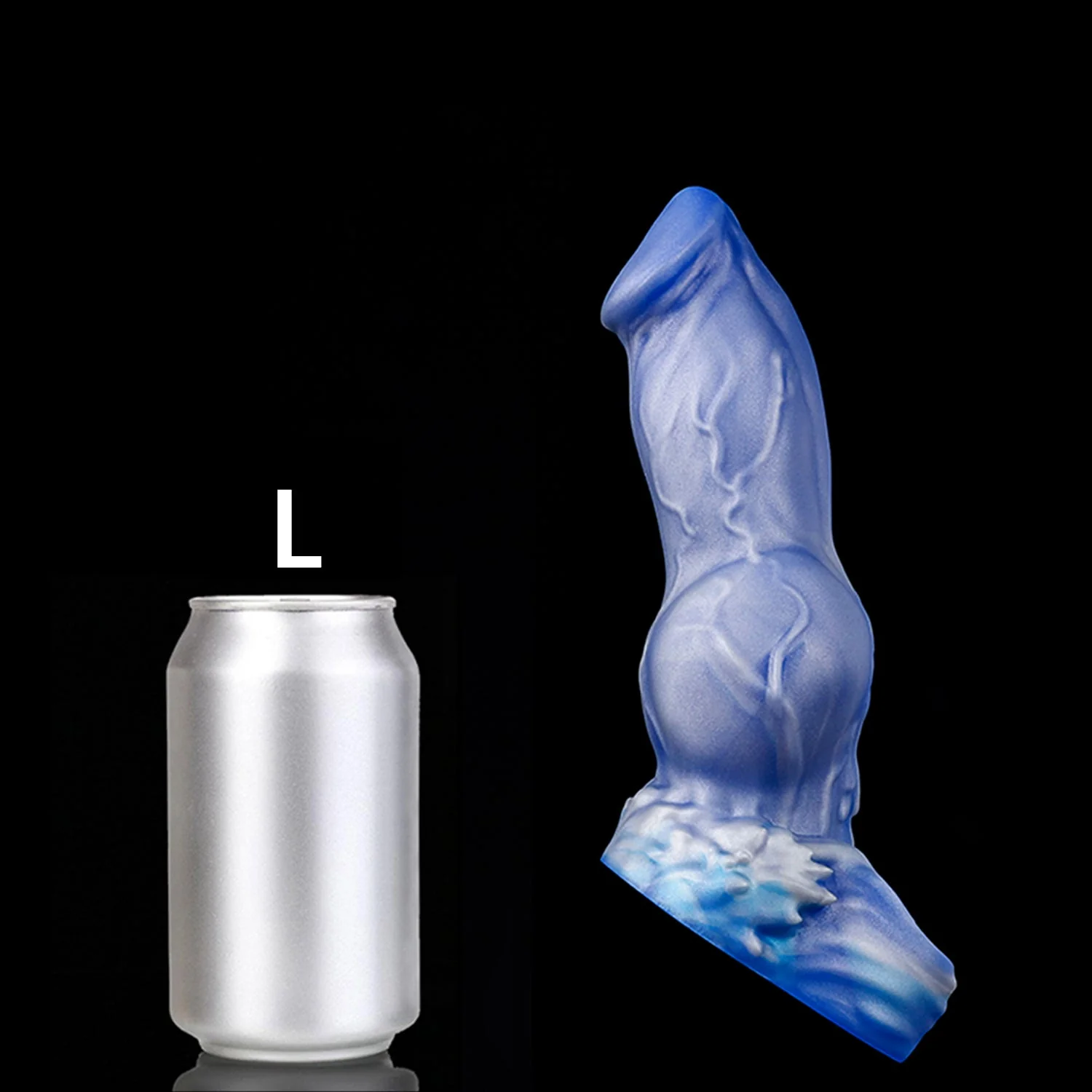 Produktbild 25