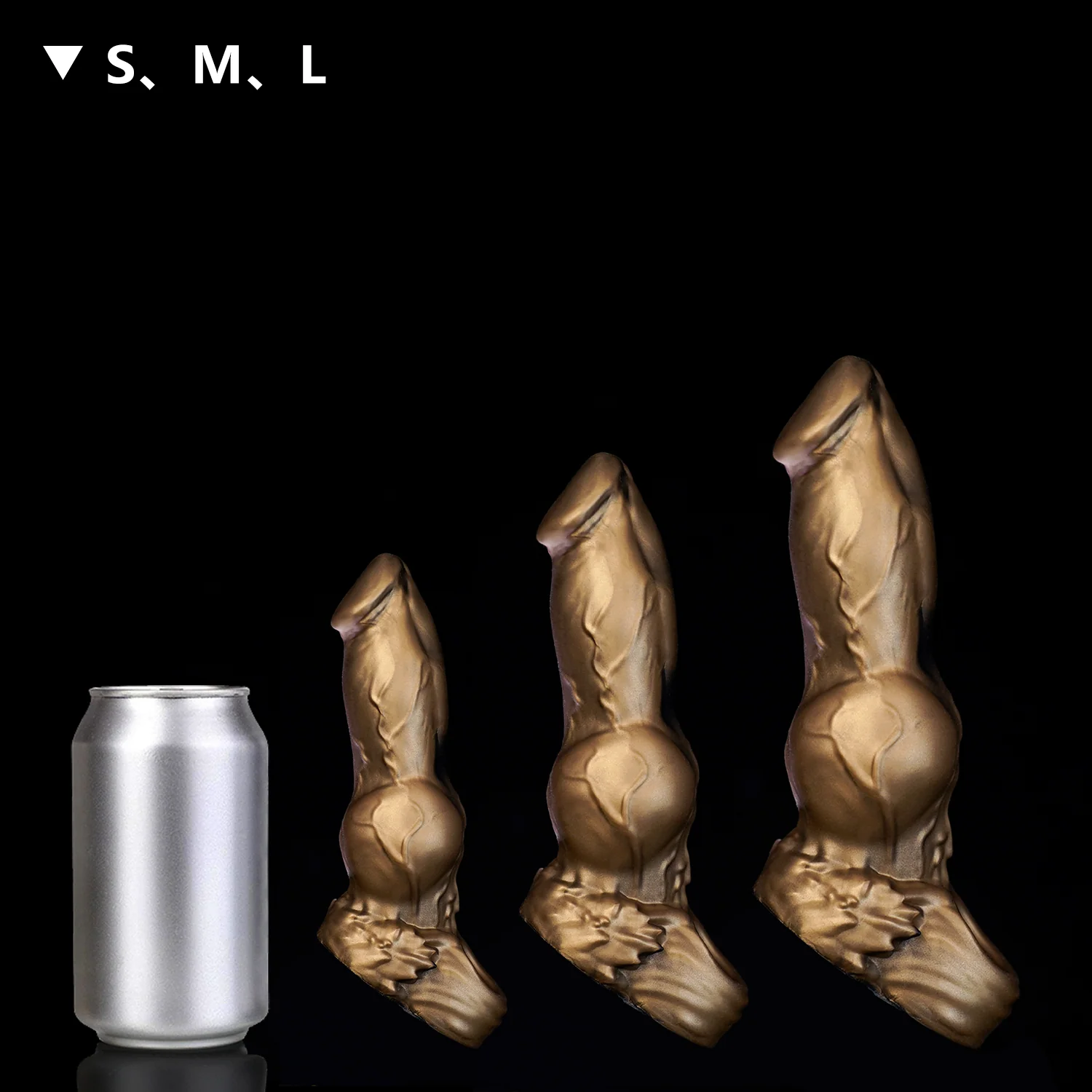 Produktbild 4