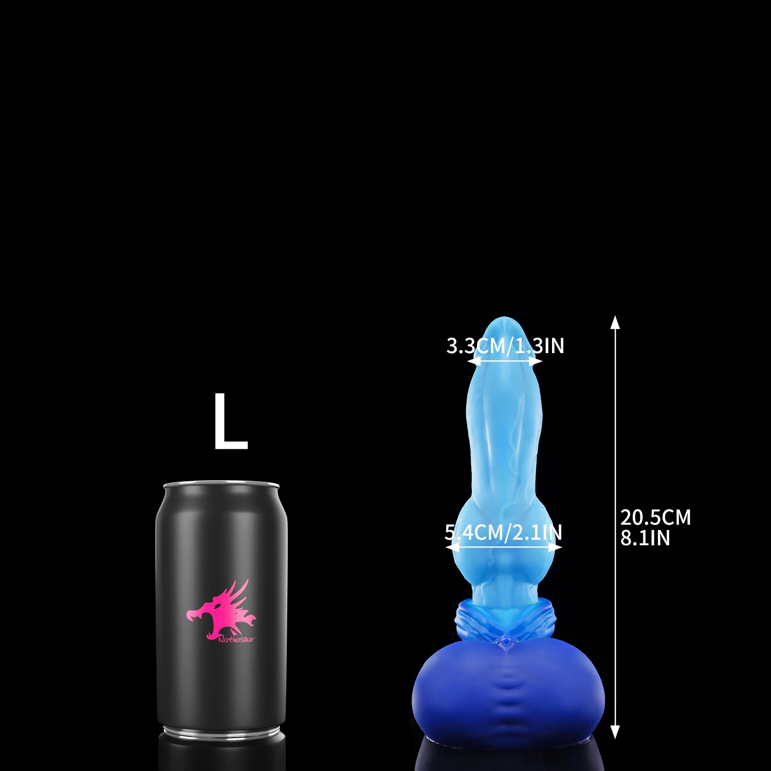 Produktbild 20