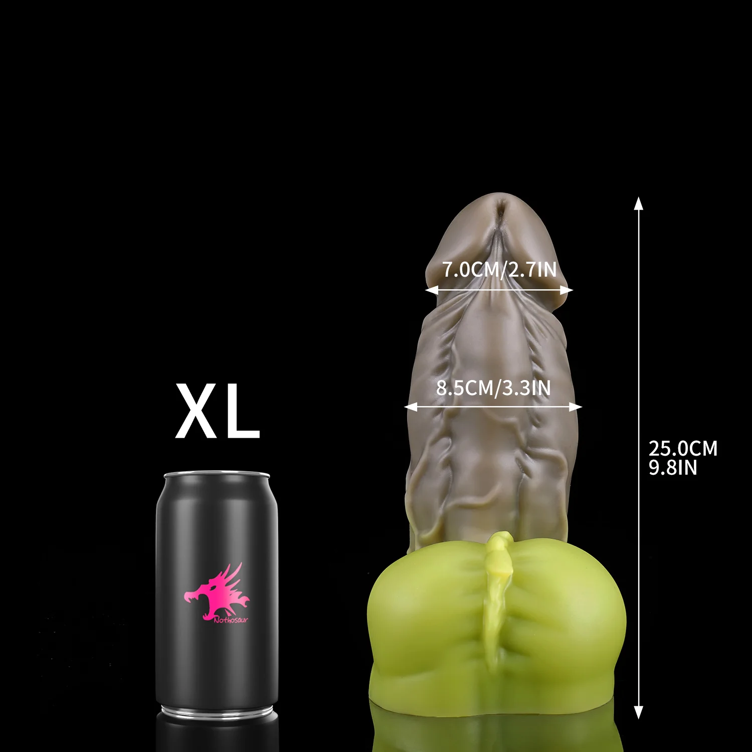 Produktbild 21