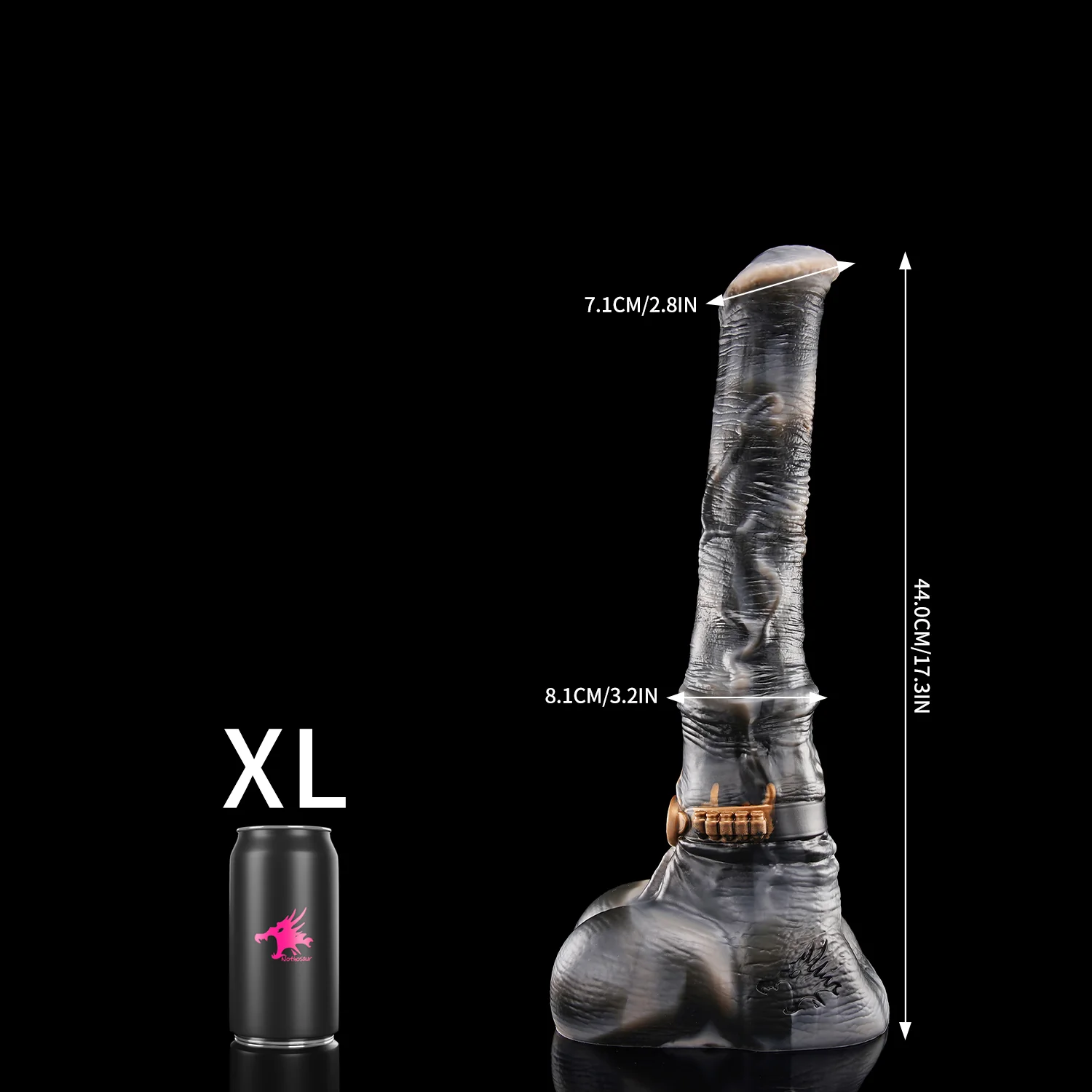 Produktbild 7
