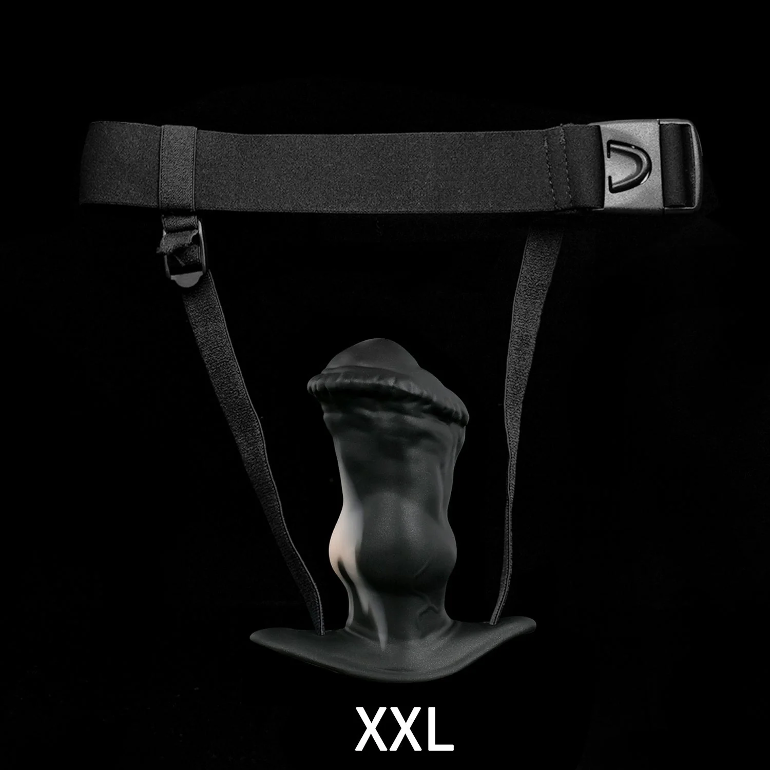 Produktbild 6