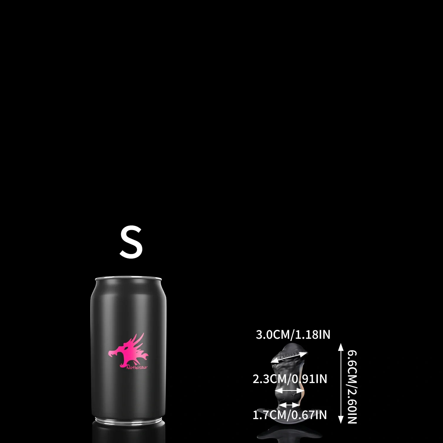 Produktbild 4