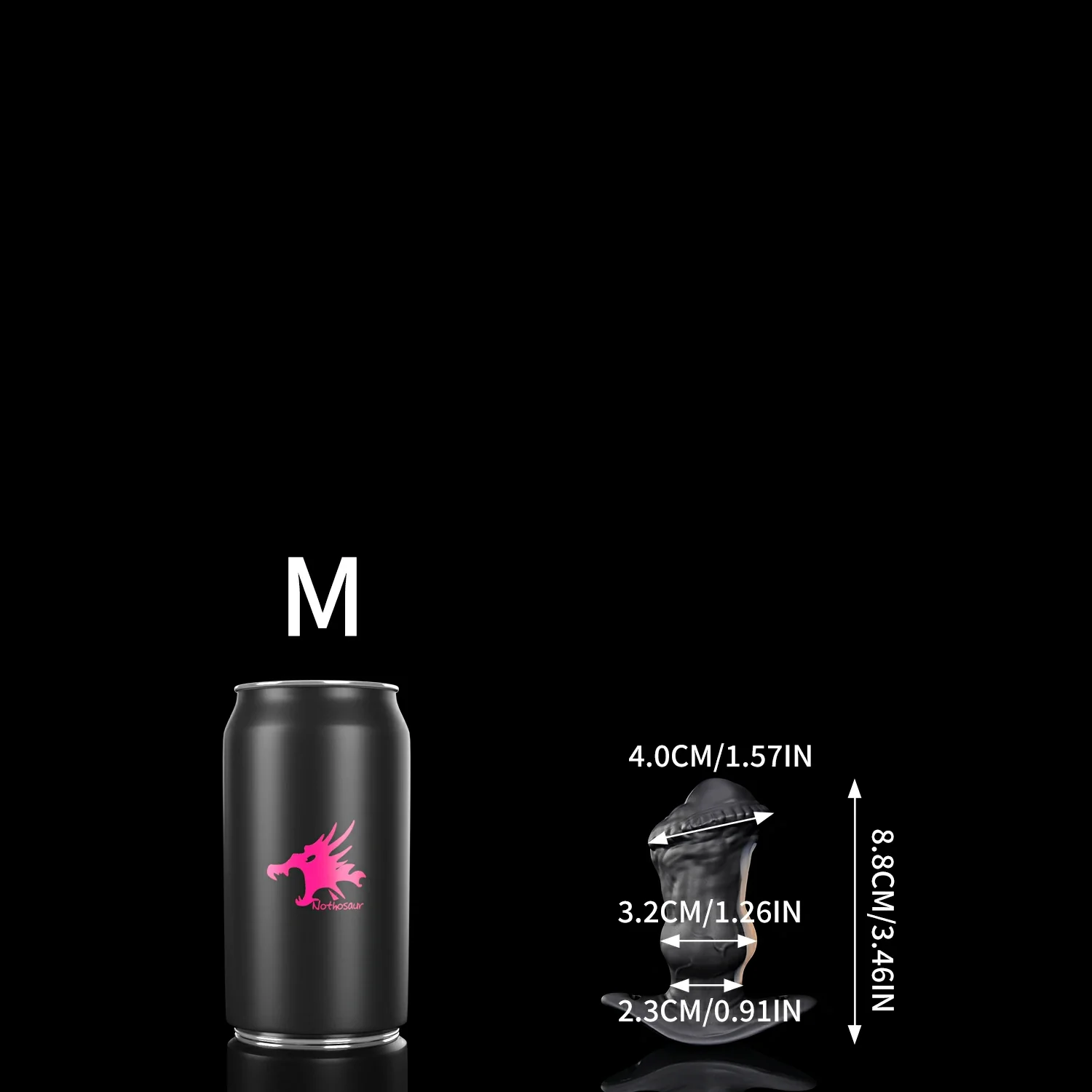 Produktbild 5
