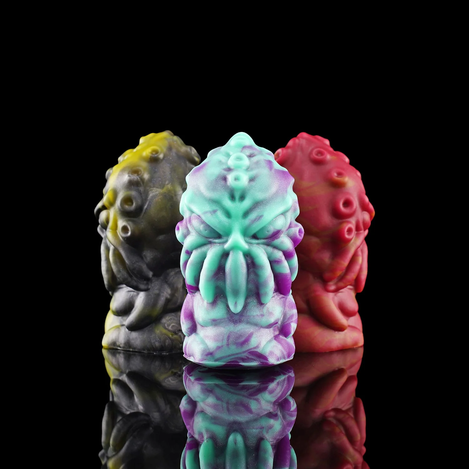 Produktbild 7