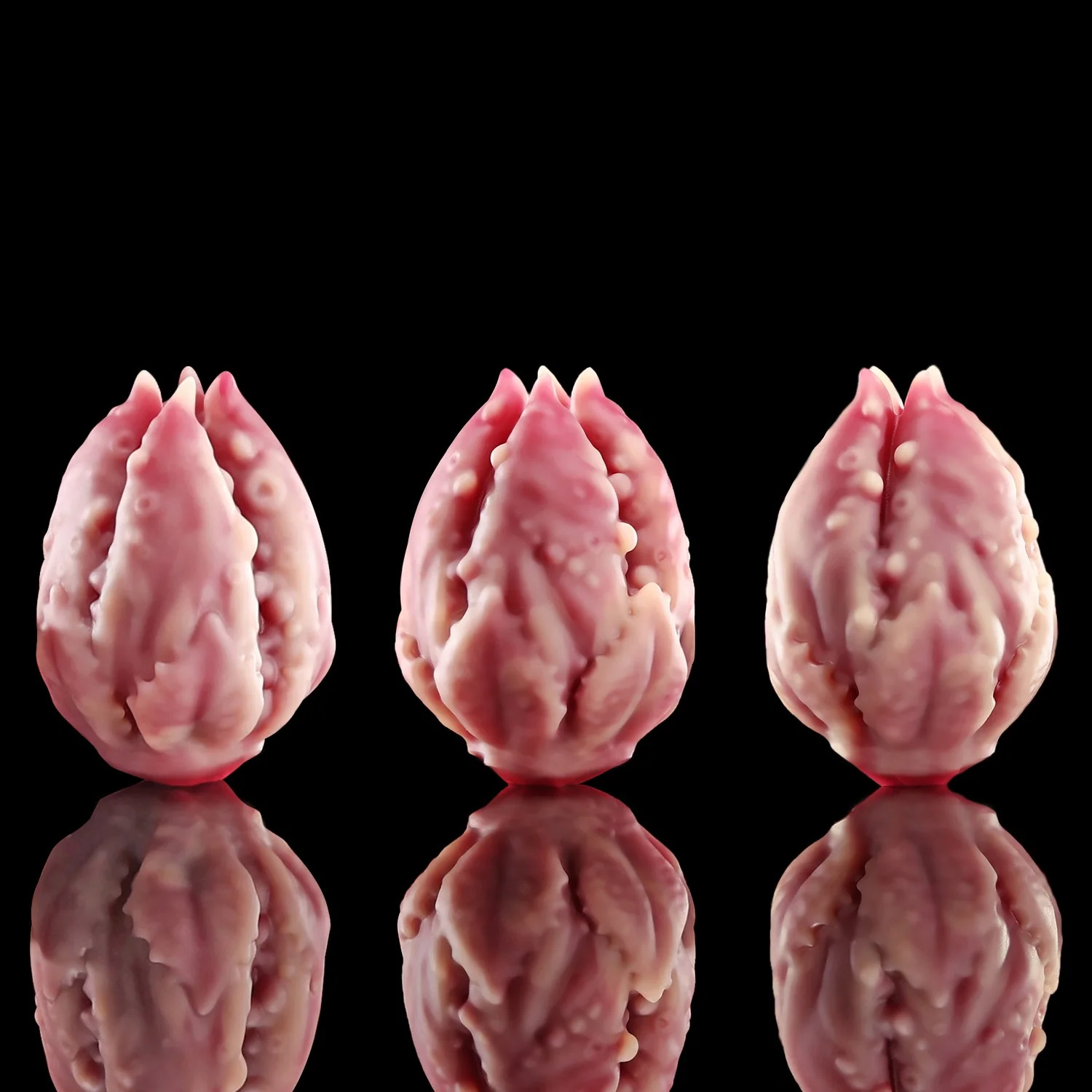 Produktbild 6