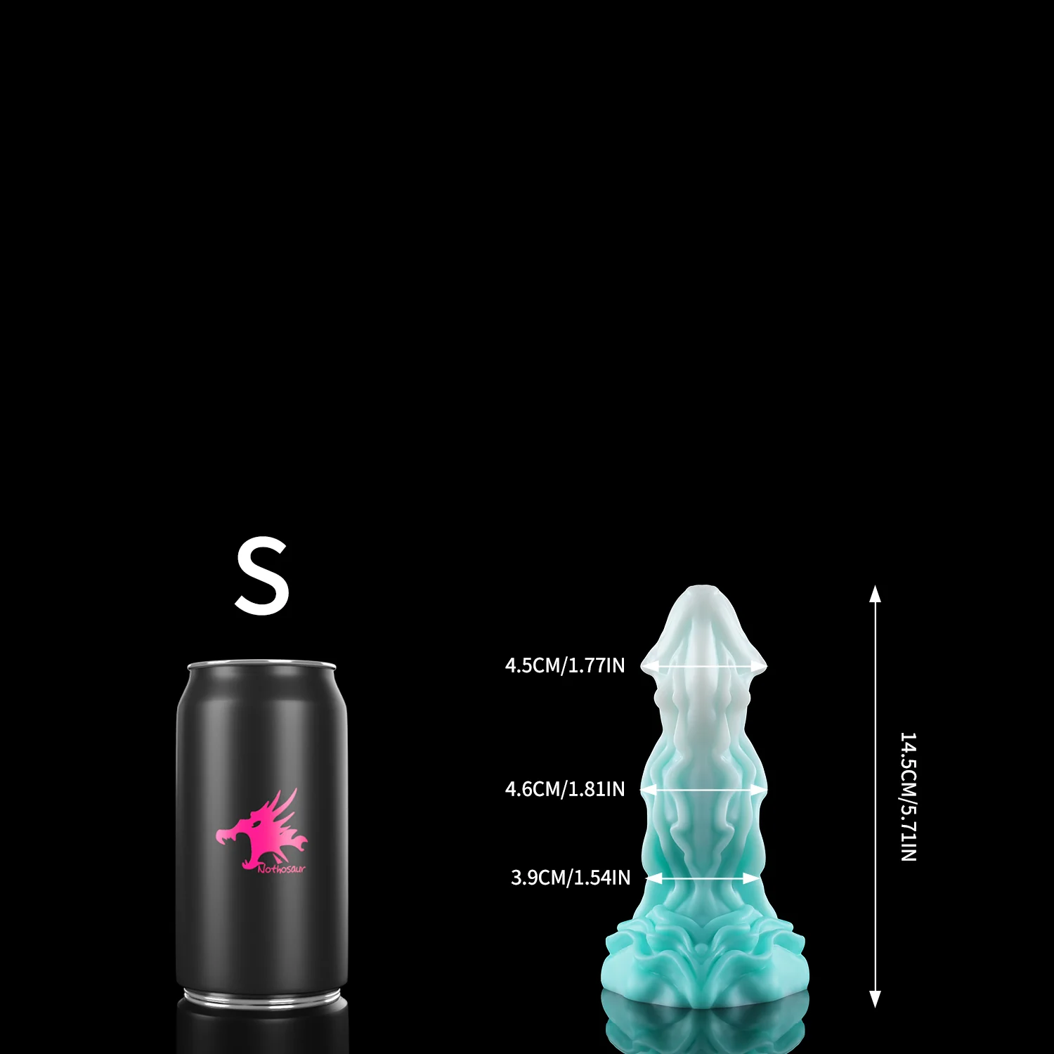 Produktbild 6
