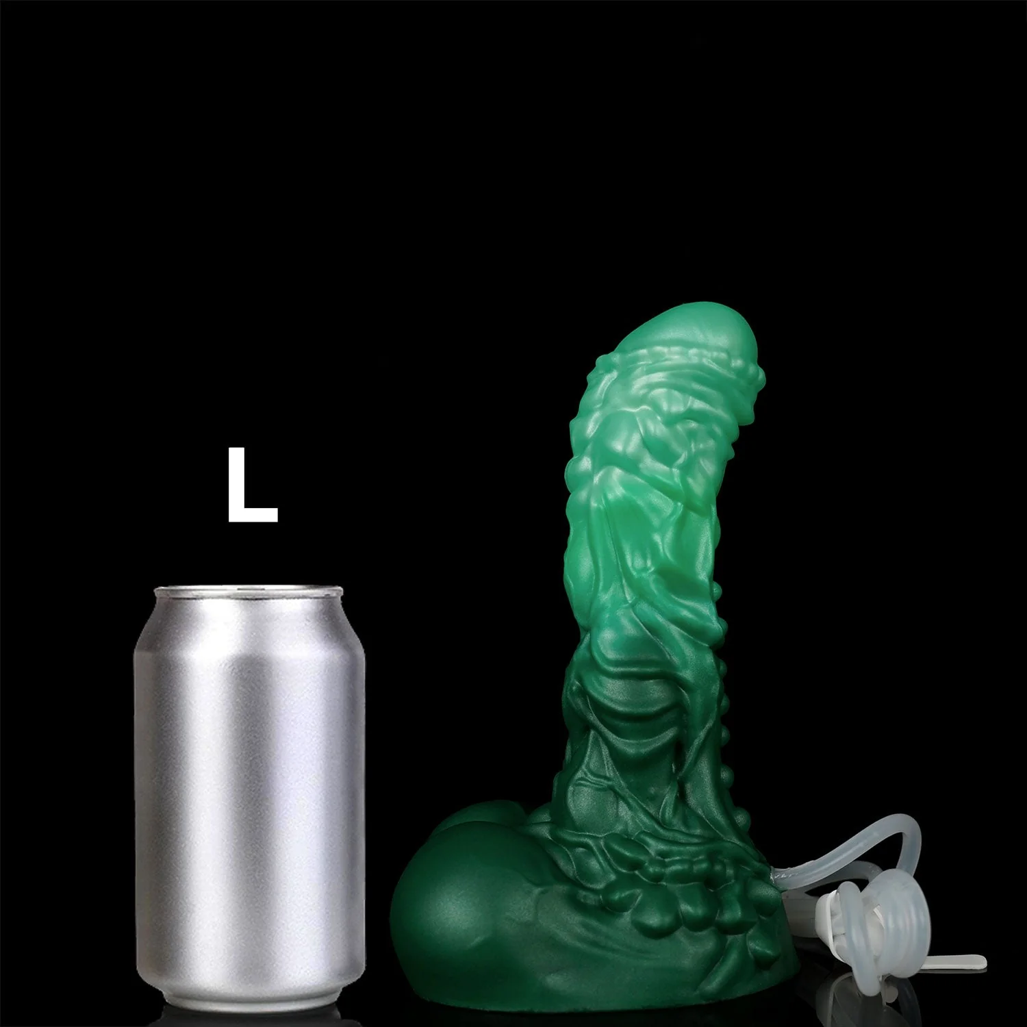 Produktbild 15