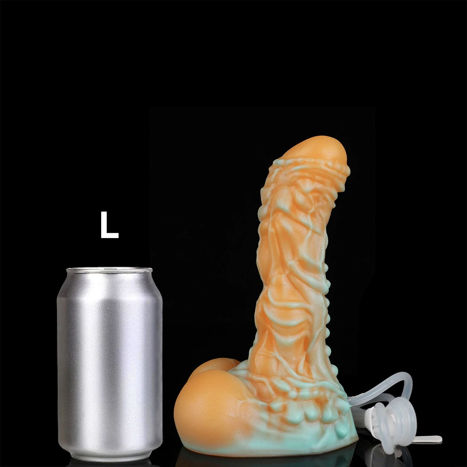 Produktbild 7