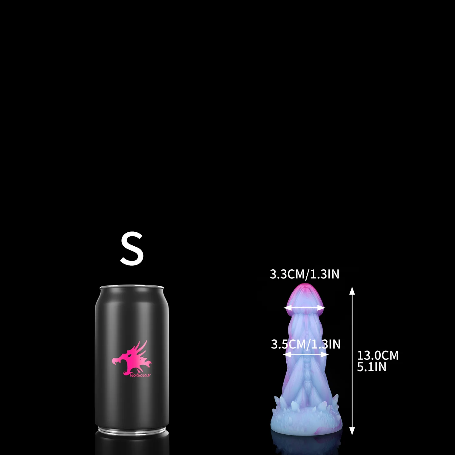 Produktbild 7