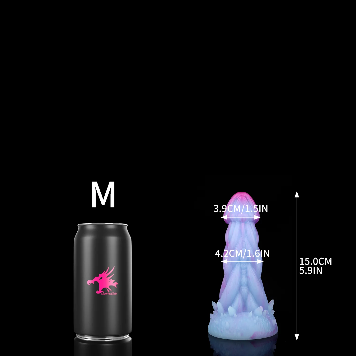 Produktbild 8