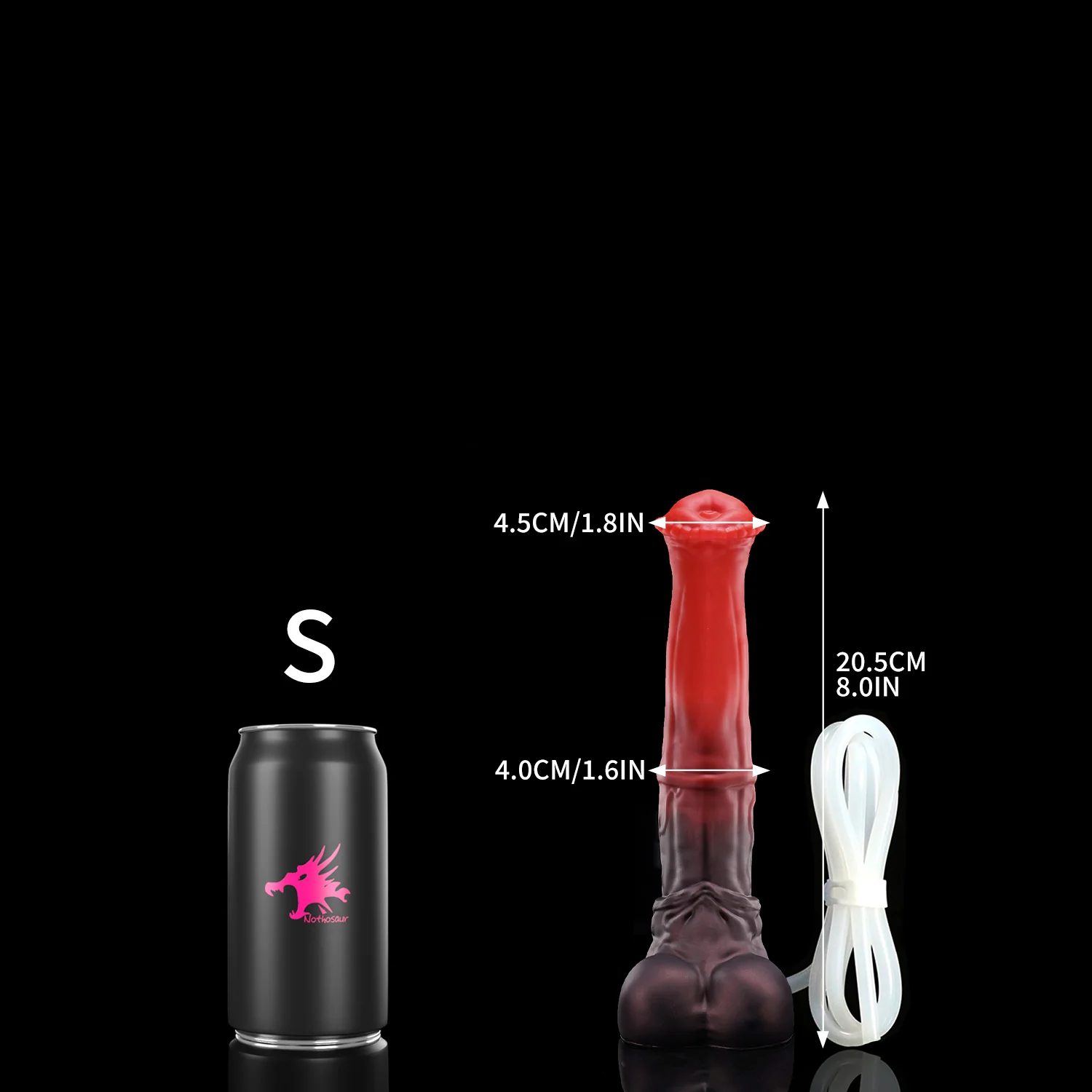 Produktbild 6
