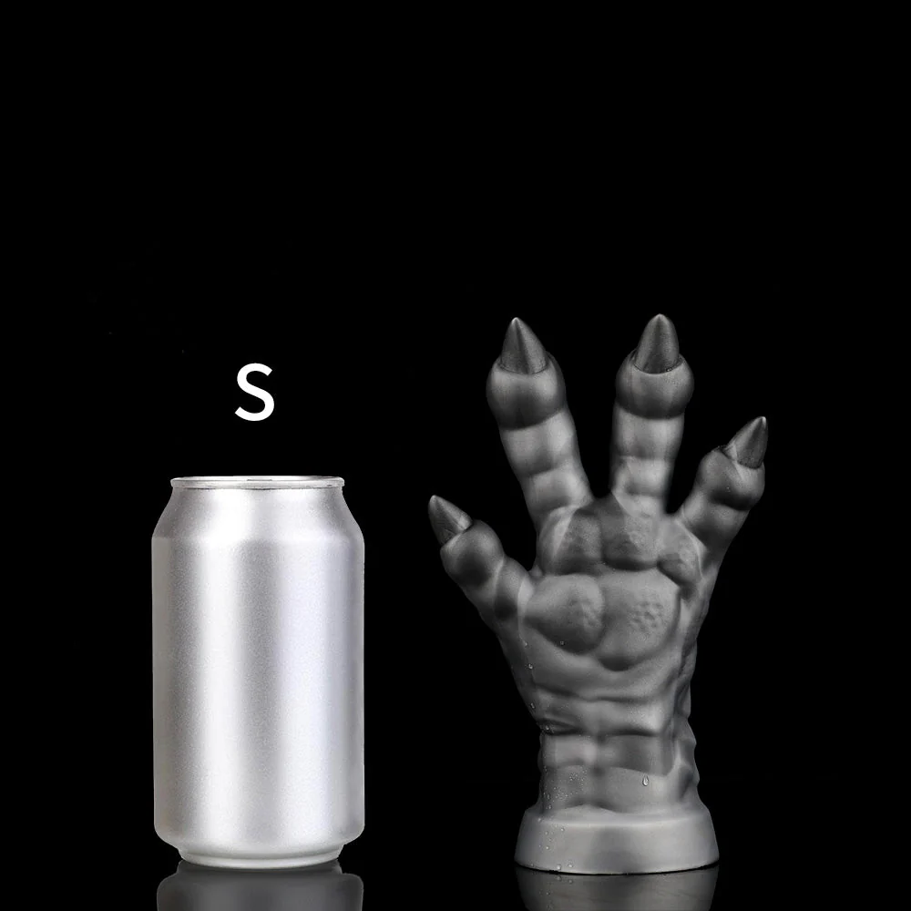 Produktbild 13