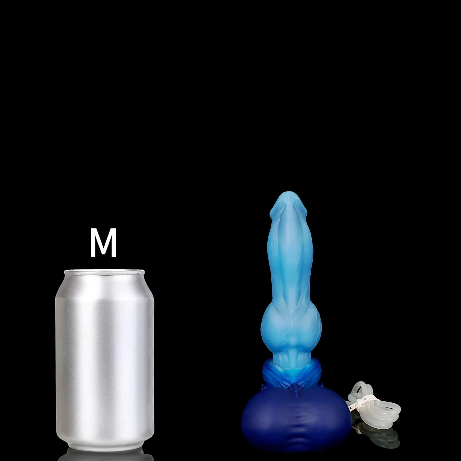 Produktbild 7