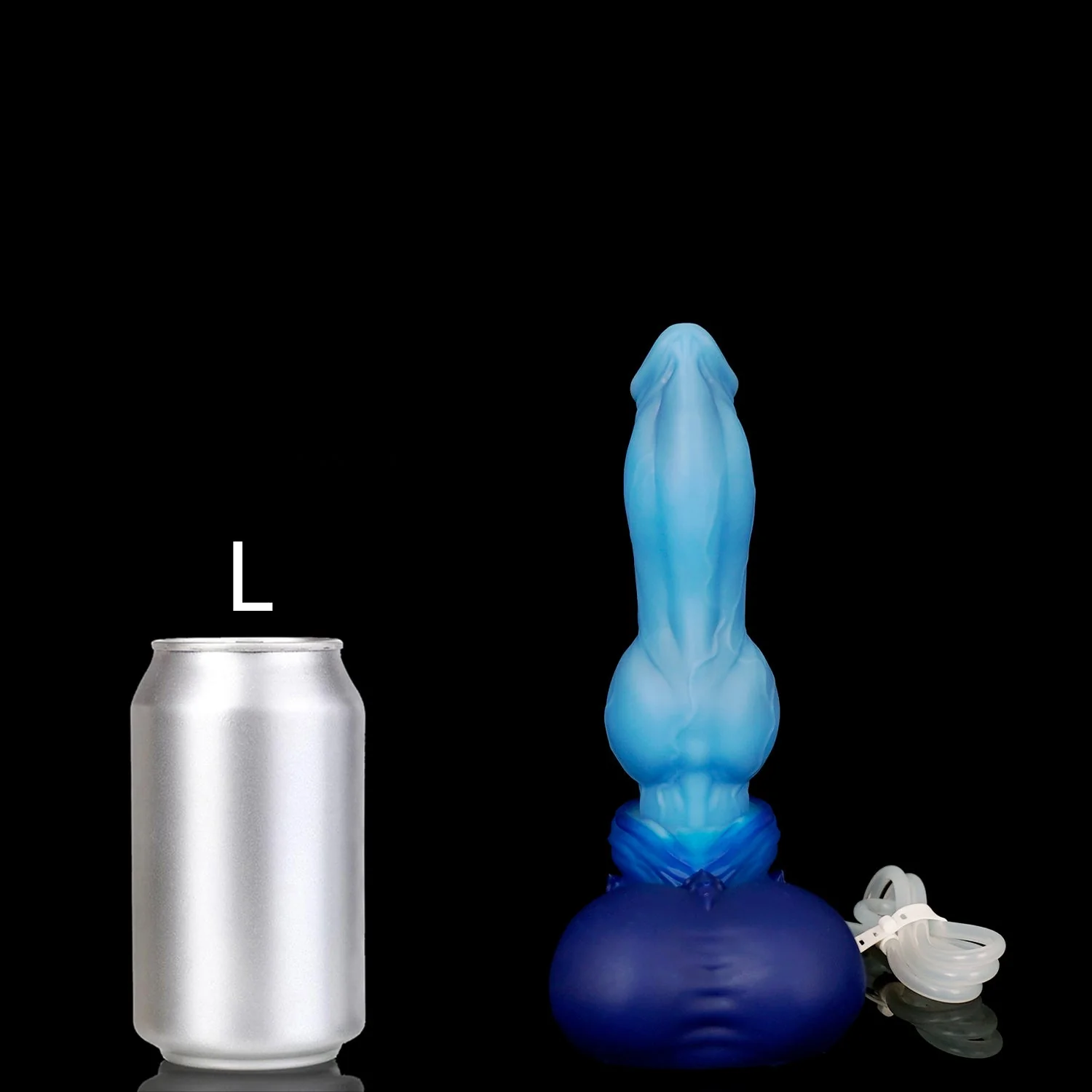 Produktbild 8