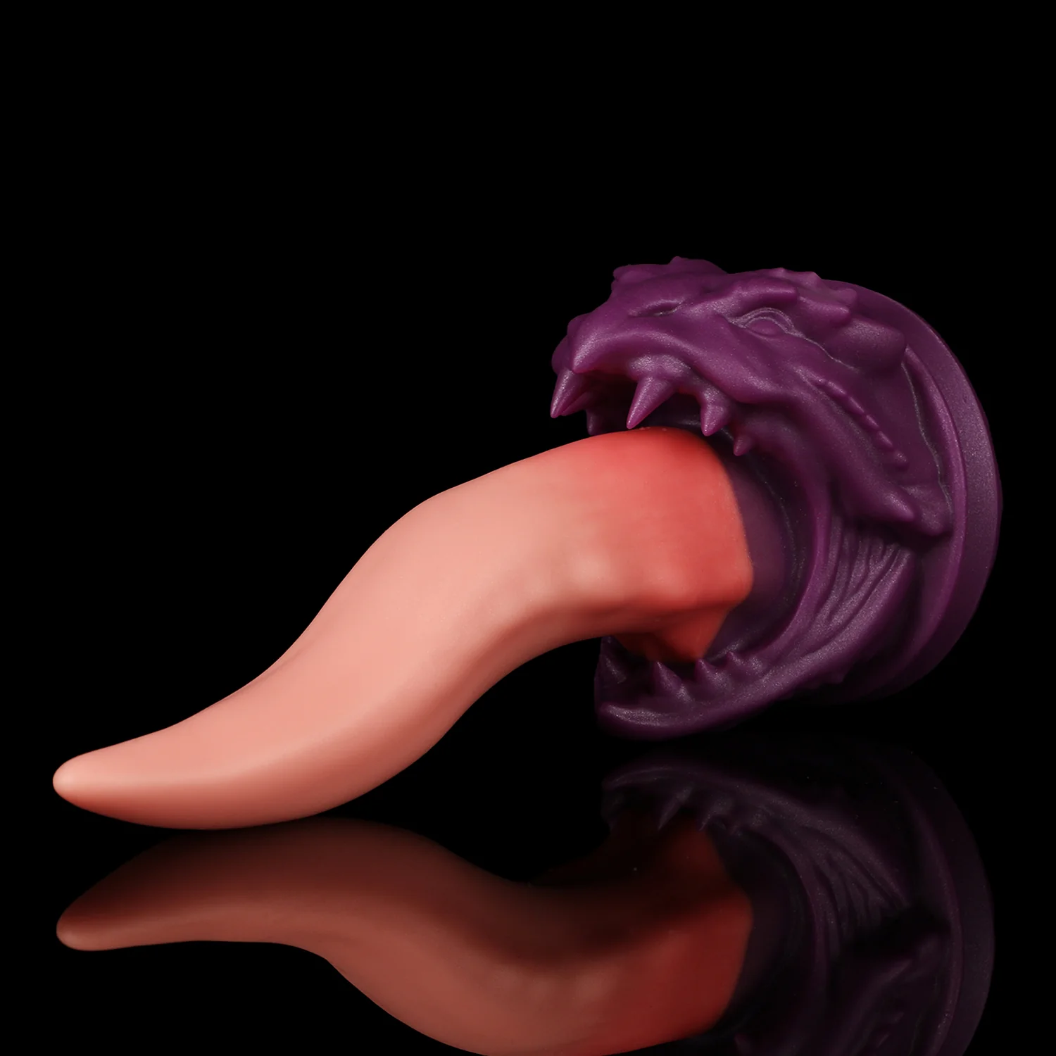 Vorschaubild 1