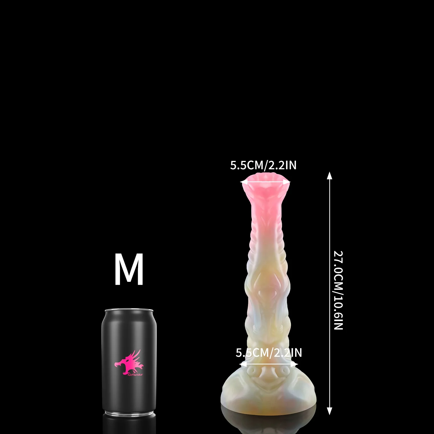 Produktbild 19