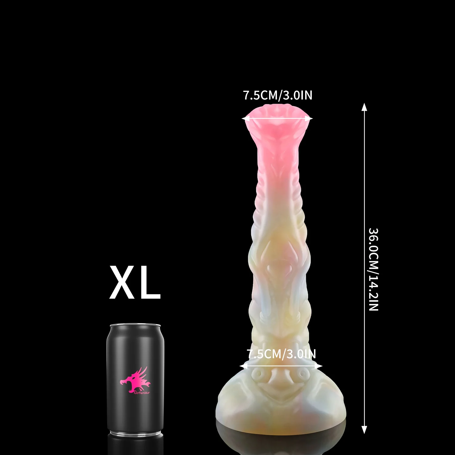 Produktbild 21