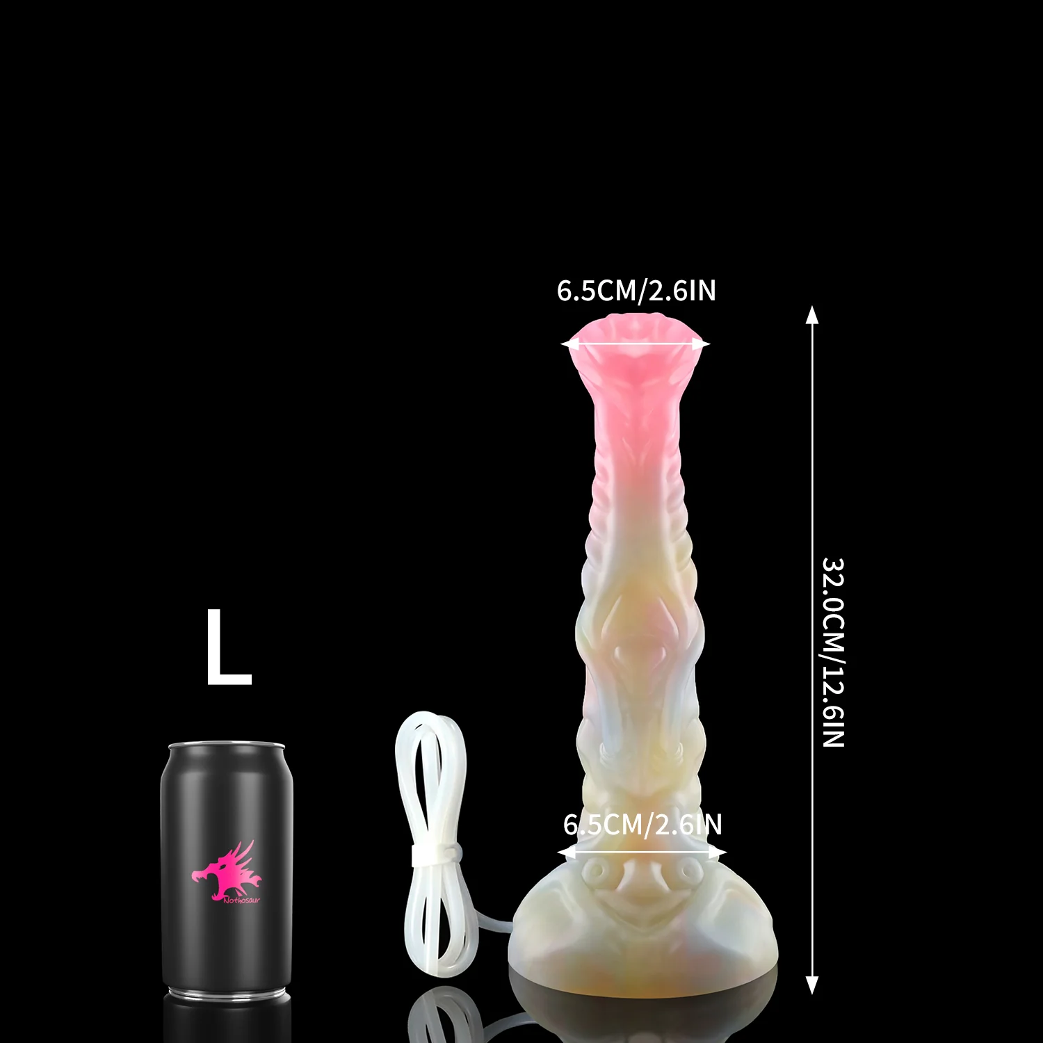 Produktbild 6