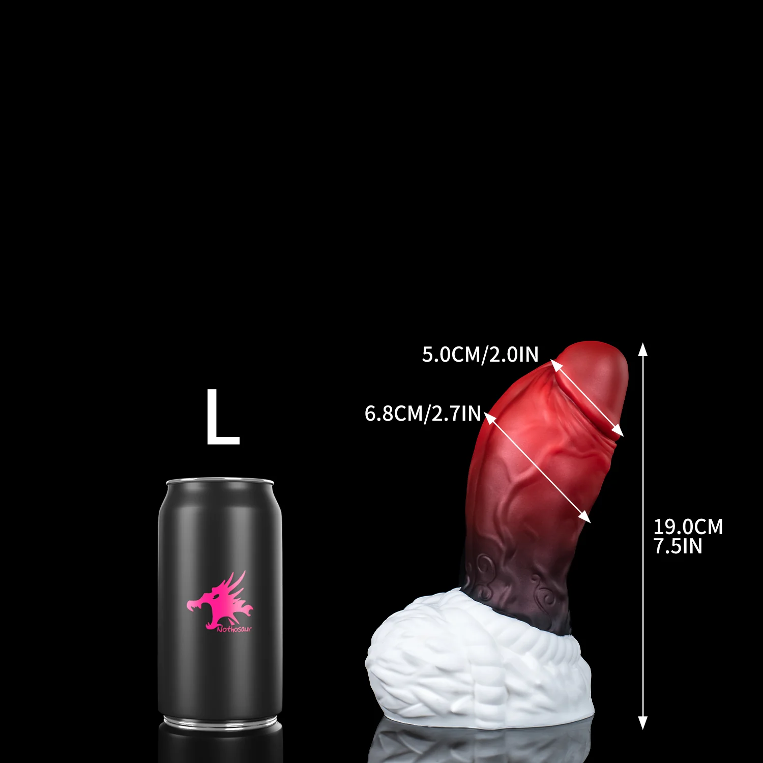 Produktbild 8
