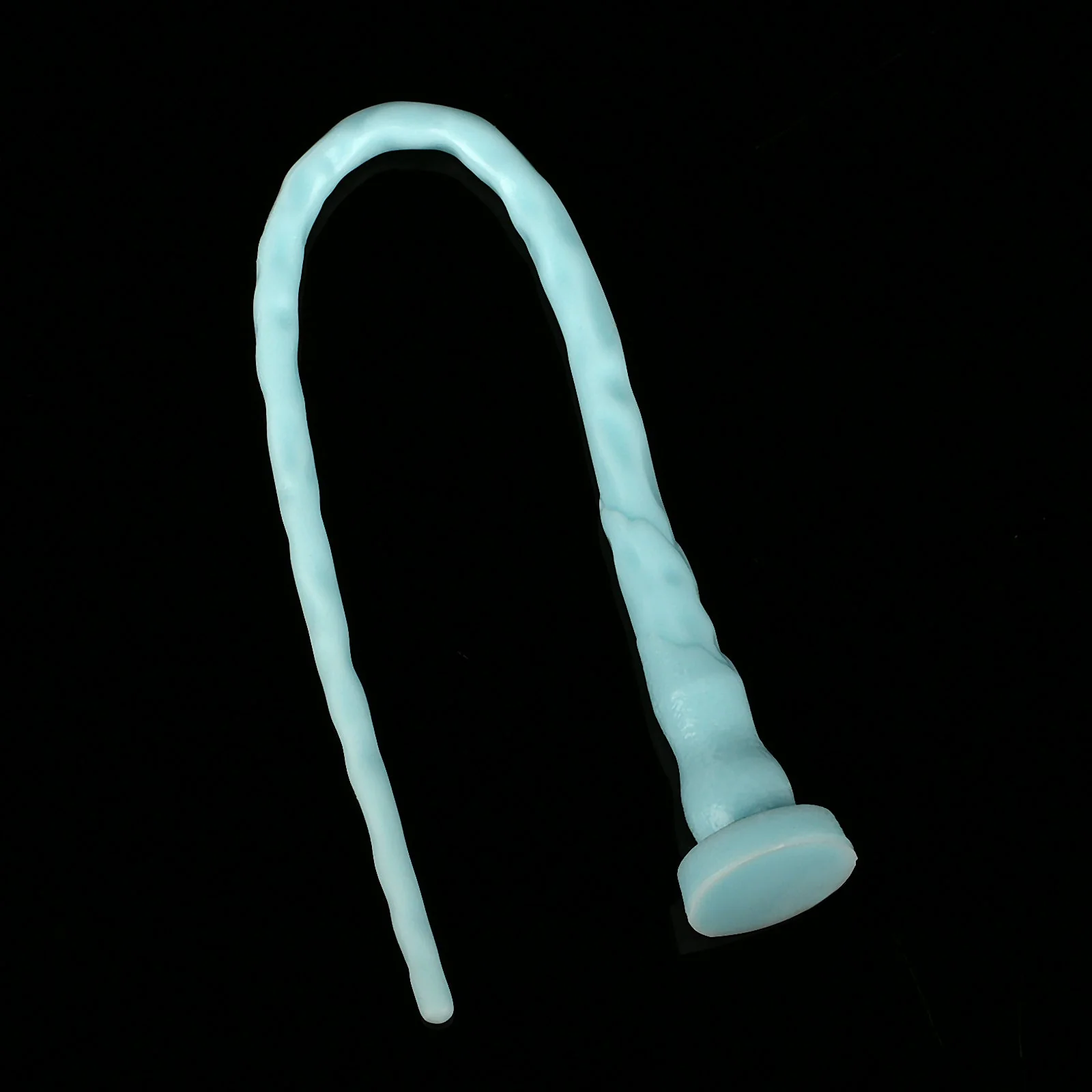 Produktbild 4