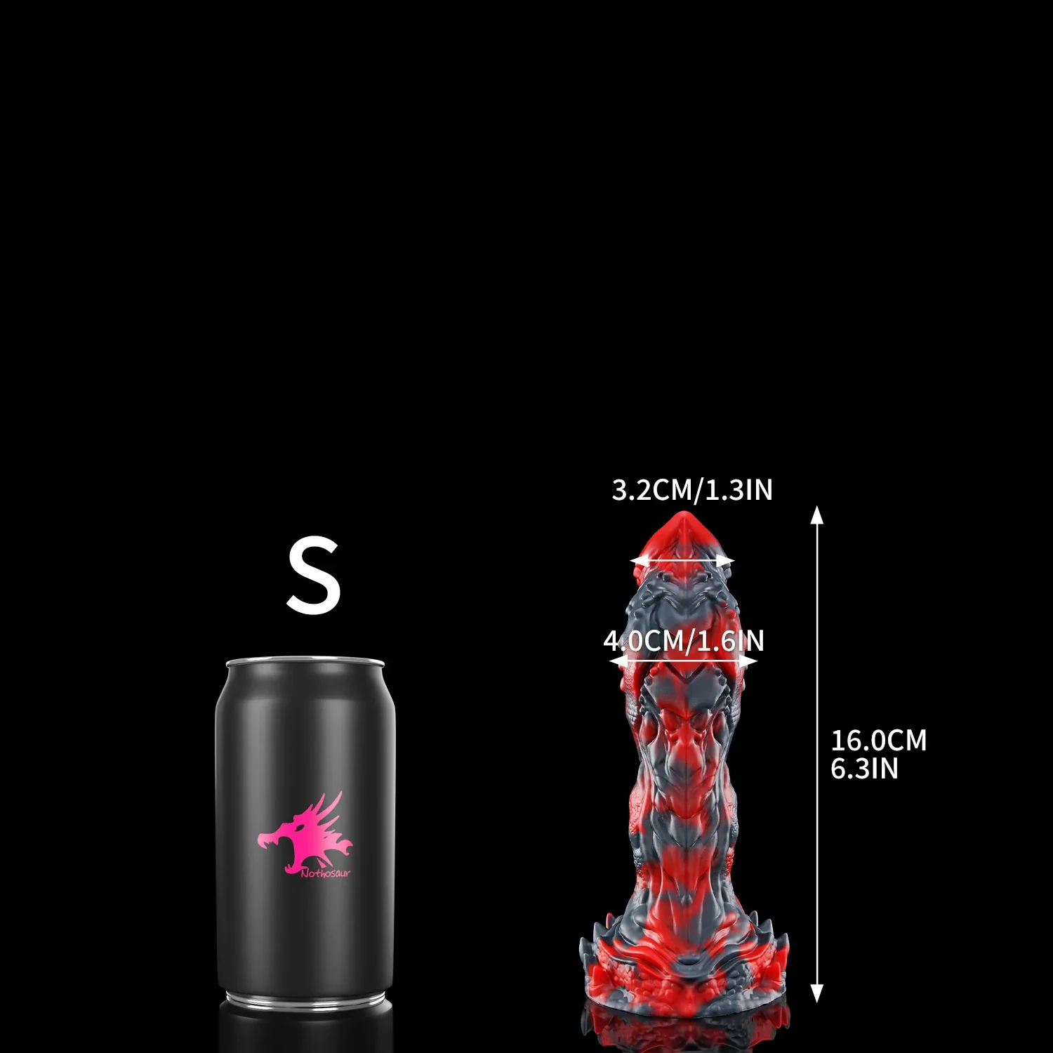 Produktbild 8