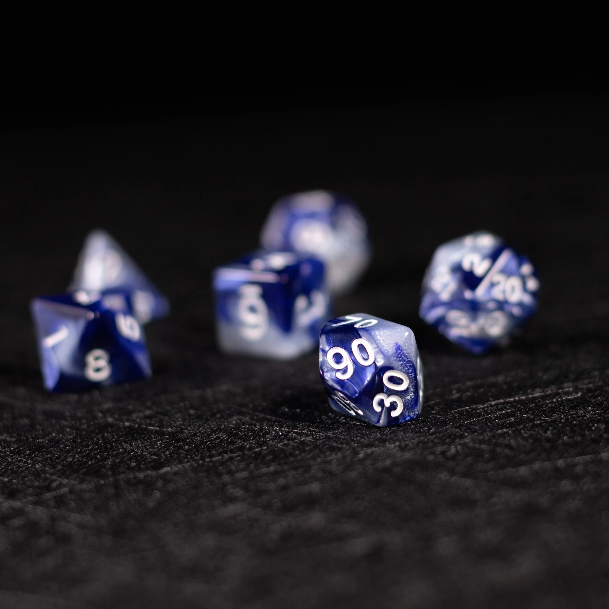 Produktbild 27