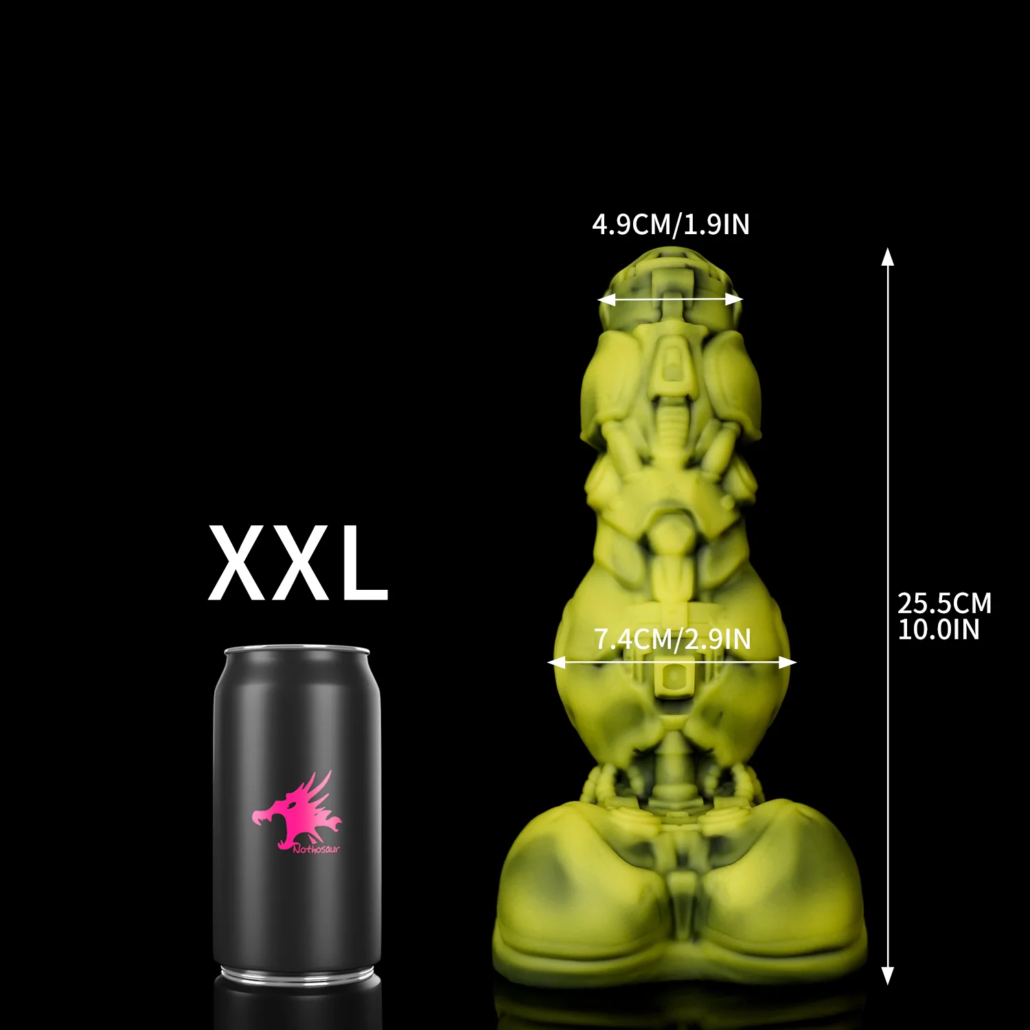 Produktbild 20