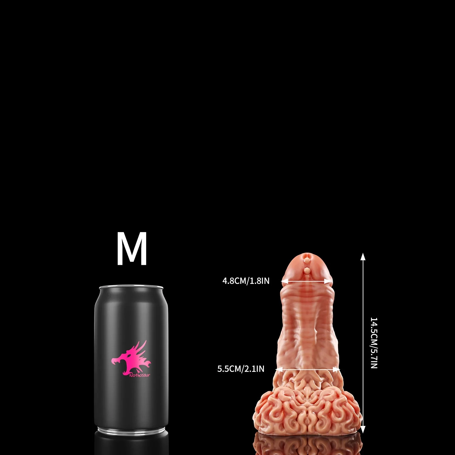 Produktbild 6