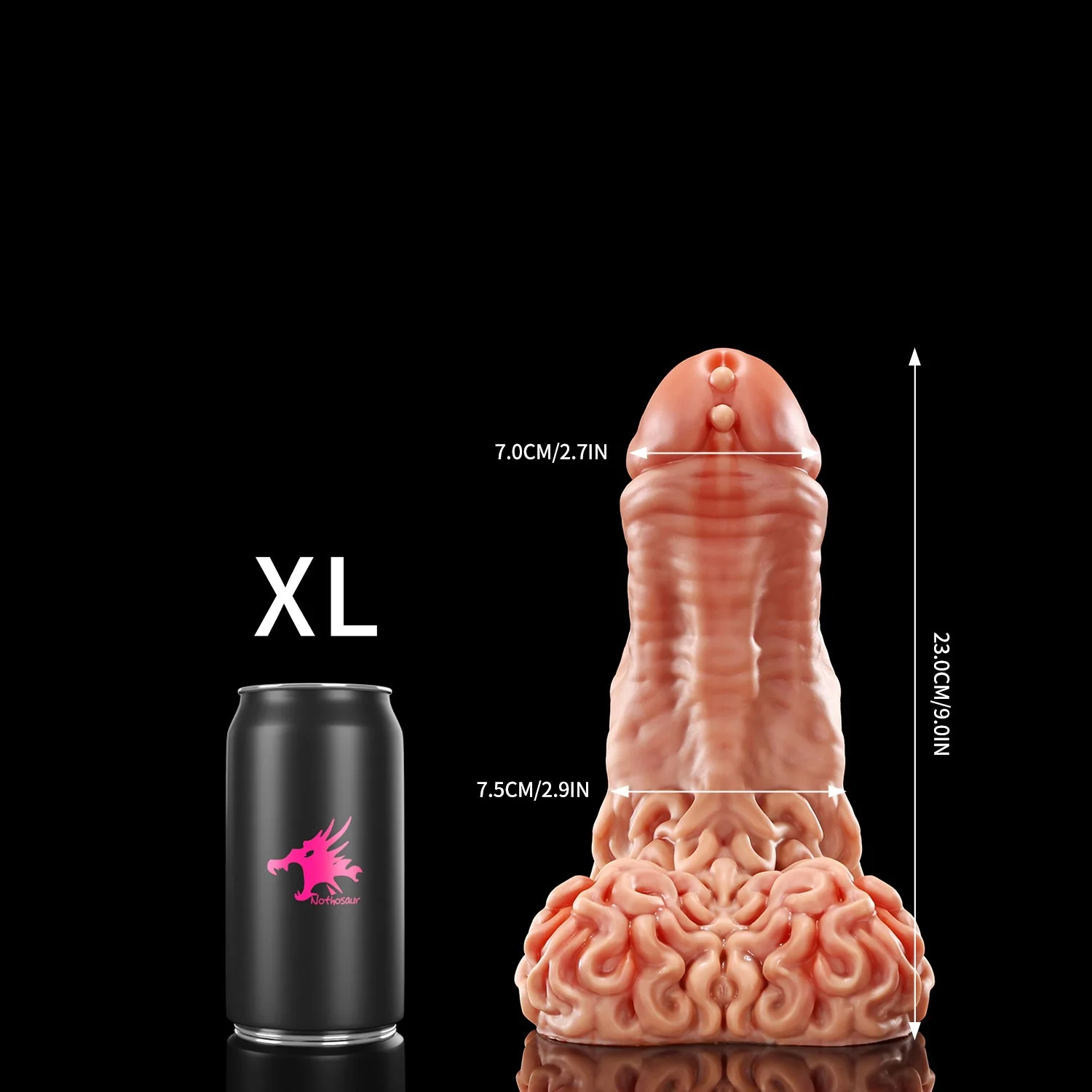 Produktbild 8