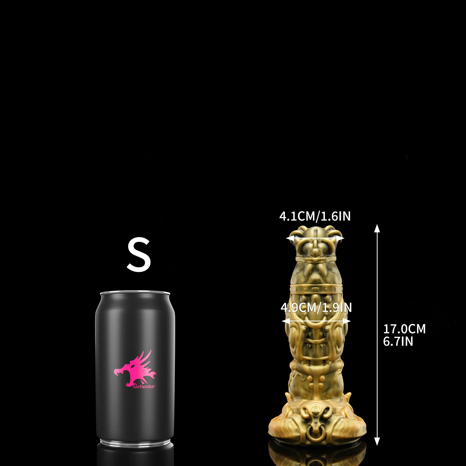 Produktbild 5