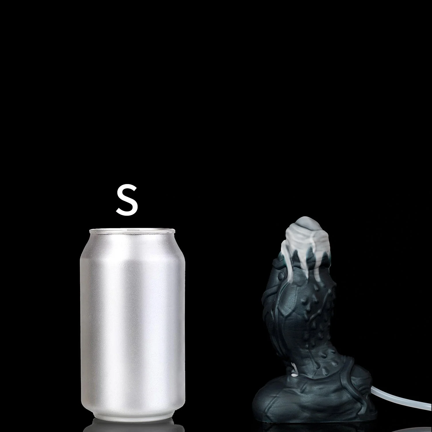 Produktbild 9