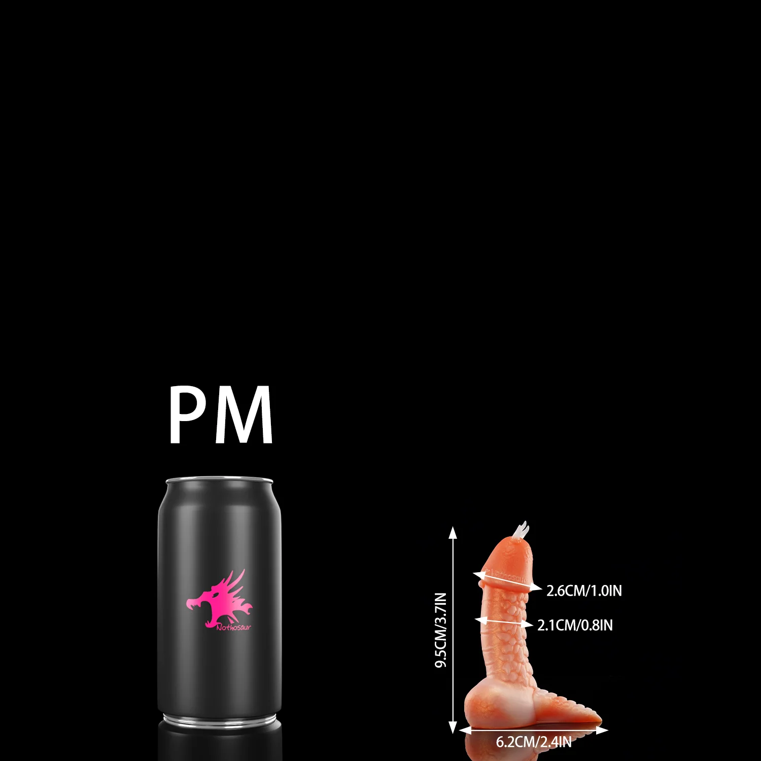 Produktbild 11