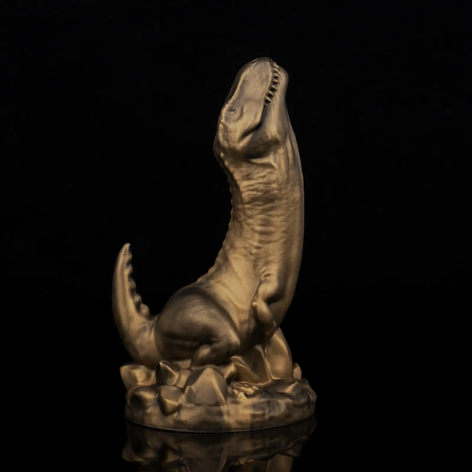 Produktbild 8