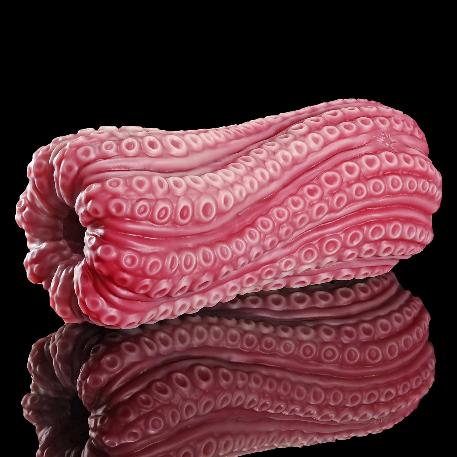 Vorschaubild 2