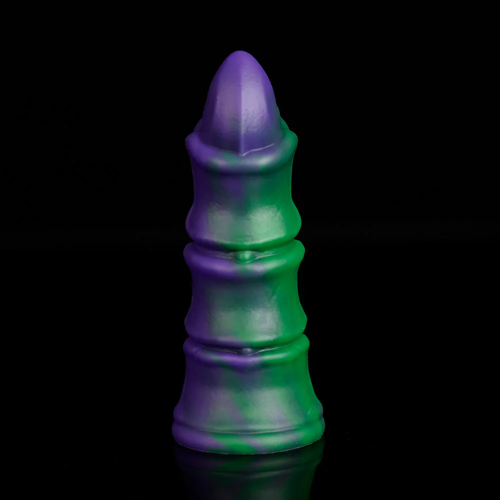 Produktbild 3