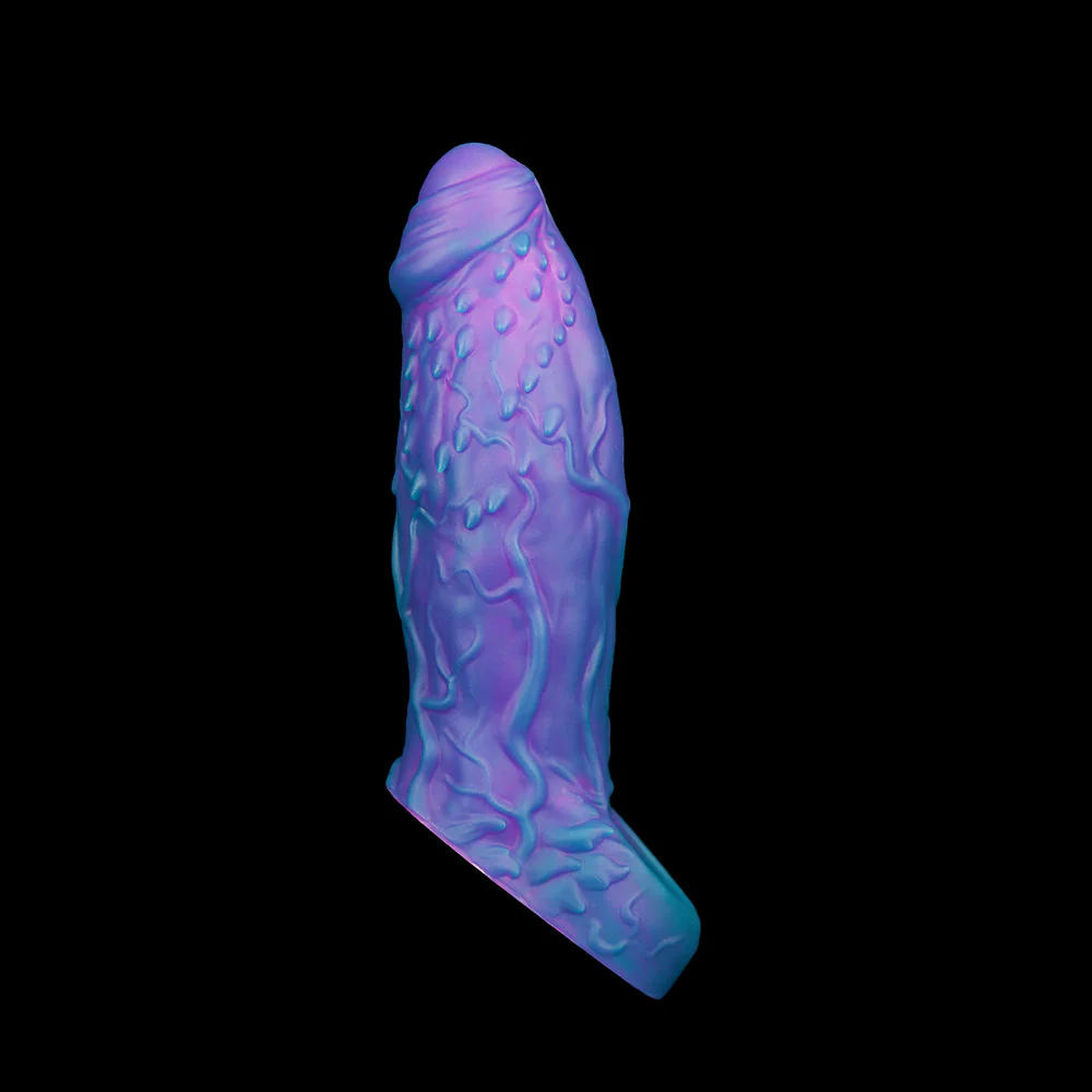Produktbild 11